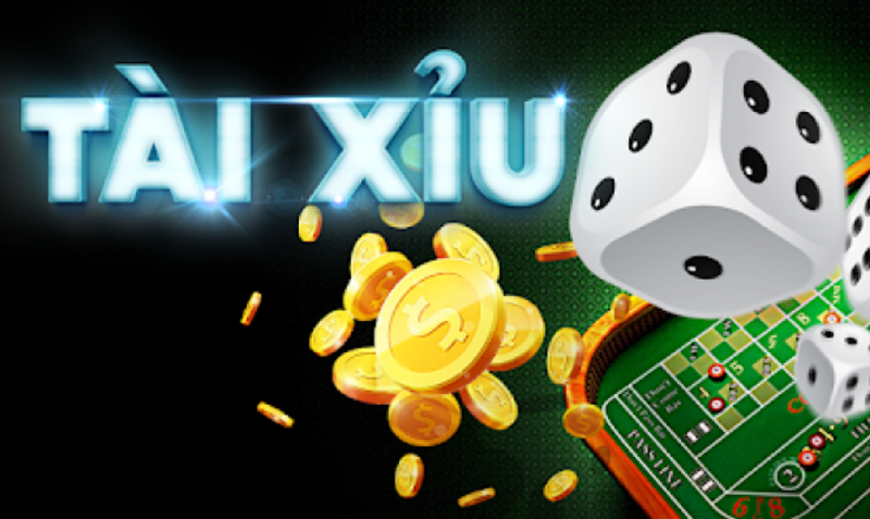 Cách chơi tài xỉu gấp thếp chi tiết trên cổng game Sunwin 2 cách chơi tài xỉu gấp thếp trên sunwin
