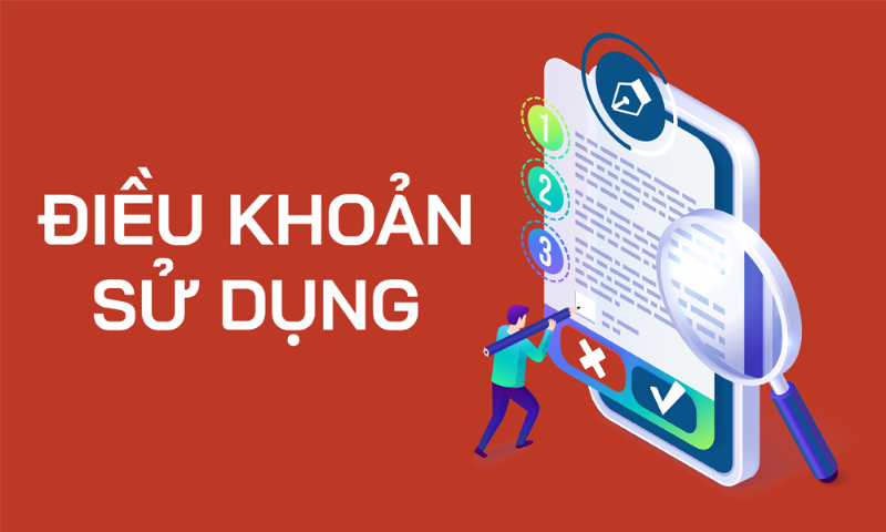Điều Khoản Sử Dụng 1 Điều khoản sử dụng Moto88