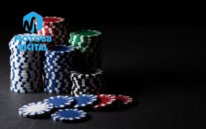 Tiến lên miền Bắc