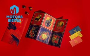 cách chơi bầu cua