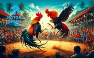 đá gà trực tiếp c1