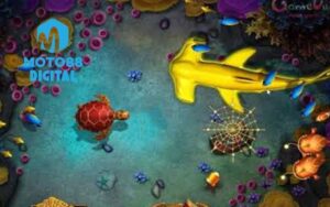 bắn cá miễn phí