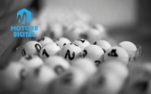 luật chơi xổ số