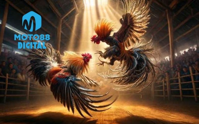 Mẹo tăng sức bền cho gà đá: Luyện bài bản, chiến đấu dẻo dai 3 mẹo tăng sức bền cho gà đá