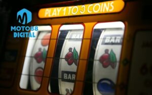 tải game nổ hũ cho iOS