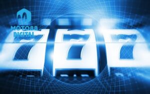 top game nổ hũ uy tín nhất hiện nay